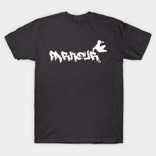 Parkour - urban 3 T-Shirt